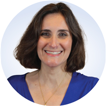 Dr. Teresa Limido, DPM