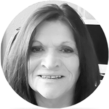 Dr. Teresa Lloyd, PhD