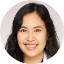 Dr. Teresa Nguyen, DDS