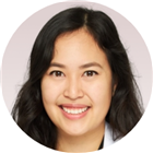Dr. Teresa Nguyen, DDS