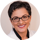 Dr. Teresa Poprawski, MD