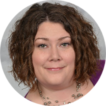 Dr. Teresa Richter, ND