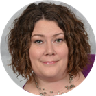 Dr. Teresa Richter, ND