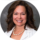 Dr. Teresa Romero, MD