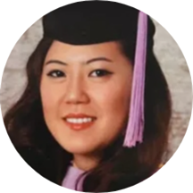 Dr. Teresa Sakai, DDS