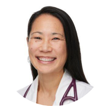 Dr. Teresa T Ku-Borden, MD