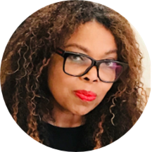 Dr. Teresa Taylor Williams, PhD