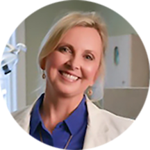 Dr. Teresa Wooddell, DDS