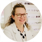 Dr. Teresita Bollar, OD