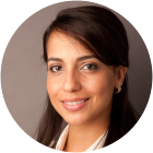 Dr. Teresita Santiago-Escalera