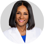 All provider availability