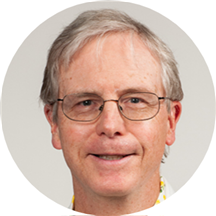 Dr. Terrence Ryan, MD