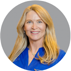 All provider availability