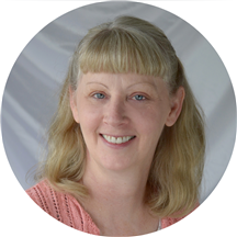 Dr. Terri Williams, MD