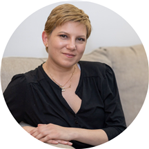 Dr. Terry Dornak, PsyD