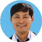 Dr. Terry Kang, MD
