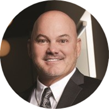 Dr. Terry Lemons, DDS