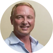 Dr. Terry Madsen, MD