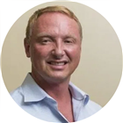 Dr. Terry Madsen, MD