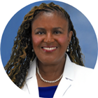 Dr. Terry Newman, MD