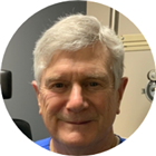 All provider availability