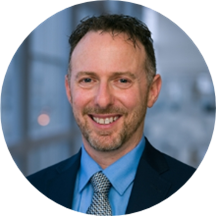 Dr. Terry Spark Corwin, MD