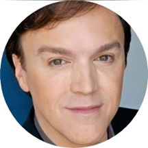 Dr. Terry V. Eagan, MD