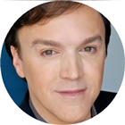 Dr. Terry V. Eagan, MD