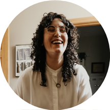 Dr. Tessa Lowenstein, DC