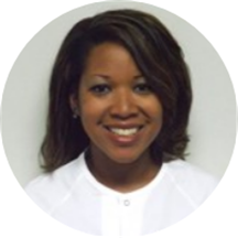 Dr. Tessa Scott, DMD