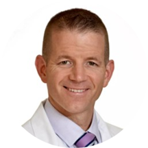 Dr. Teviah Sachs, MD