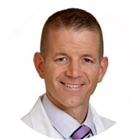 All provider availability