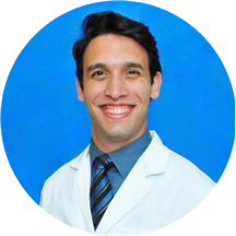 Dr. Thabit Al-Khateeb, MD