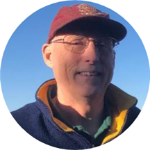 Dr. Thaddeus Potocki, DC