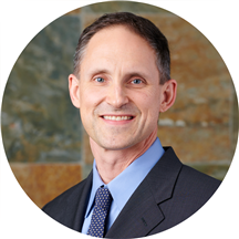 Dr. Thaddeus Zajac, DPT