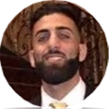 Dr. Thair Hasan, DDS