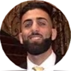 All provider availability