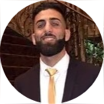 Dr. Thair Hasan, DMD