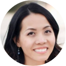 Dr. Thalida Dong, DMD