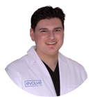 Dr. Thane Wedum, DPM