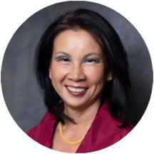 Dr. Thanh Huyen Le, MD