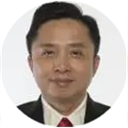 All provider availability