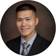 Dr. Thanh Nguyen, MD