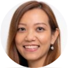 Dr. Thanh-Tam Le, MD