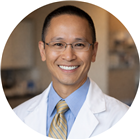 Dr. Thanh Vu, DMD