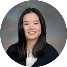 Dr. Thao Nguyen Nguyen, DMD