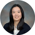 Dr. Thao Nguyen Nguyen, DMD