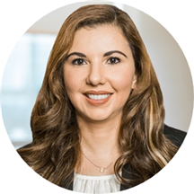 Dr. Thayanne Delima-Tokarz, DO