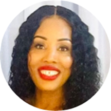 Dr. Thelma Browne-Kaine, DNP, PMHNP-BC