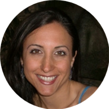 Dr. Theodora Petratos, MD